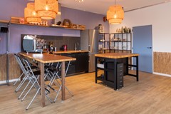 fotografie doorNorbert 260127-122021.jpg