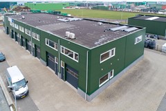 fotografie doorNorbert 260127-145133.jpg