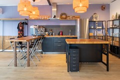 fotografie doorNorbert 260127-121912.jpg