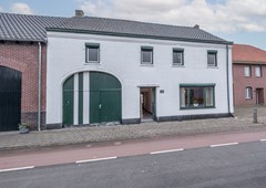 Te koop: Heidestraat 47, 6114AA Susteren