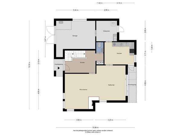 Weverstraat 13, 6114 XS Susteren - 171065845_1539169_wever_begane_grond_first_design_20250407_3098a2.jpg