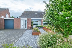 Onder bod: Corneliushof 22, 6114JX Susteren