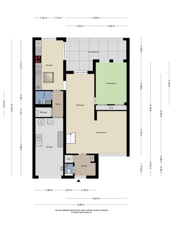 Corneliushof 22, 6114 JX Susteren - 175294486_1569653_corne_begane_grond_first_design_20250729_7ee69a.jpg