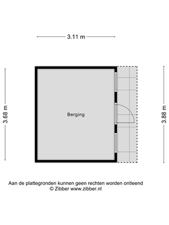 Corneliushof 22, 6114 JX Susteren - 175294486_1569653_corne_berging_first_design_20250729_2916f3.jpg