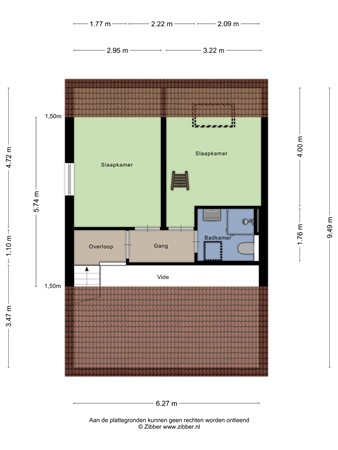 Corneliushof 22, 6114 JX Susteren - 175294486_1569653_corne_eerste_verdiepi_first_design_20250729_2f7d0c.jpg
