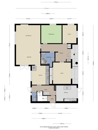 Holtummerweg 3, 6114 RE Susteren - 175394224_1568897_holtu_begane_grond_first_design_20250802_d84c92.jpg