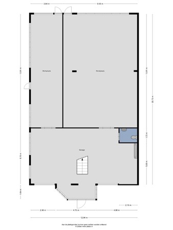 Holtummerweg 3, 6114 RE Susteren - 175394224_1568897_holtu_bijgebouw_first_design_20250802_492a33.jpg