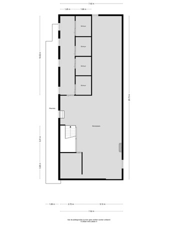 Holtummerweg 3, 6114 RE Susteren - 175394224_1568897_holtu_bijgebouw_first_design_20250802_690af0.jpg