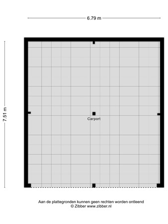 Holtummerweg 3, 6114 RE Susteren - 175394224_1568897_holtu_carport_first_design_20250802_9bdf33.jpg