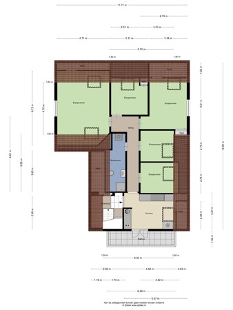 Holtummerweg 3, 6114 RE Susteren - 175394224_1568897_holtu_eerste_verdiepi_first_design_20250802_530203.jpg