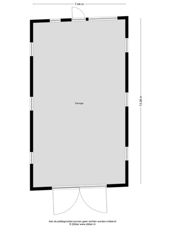 Holtummerweg 3, 6114 RE Susteren - 175394224_1568897_holtu_garage_first_design_20250802_1b8158.jpg