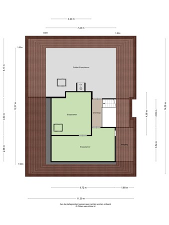Op Koye 27, 6114 AZ Susteren - 176455207_1577440_op_ko_eerste_verdiepi_first_design_20250905_331498.jpg