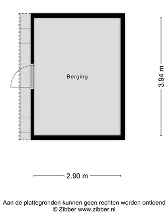 Op Koye 27, 6114 AZ Susteren - 176455207_1577440_op_ko_berging_first_design_20250905_7ae02d.jpg