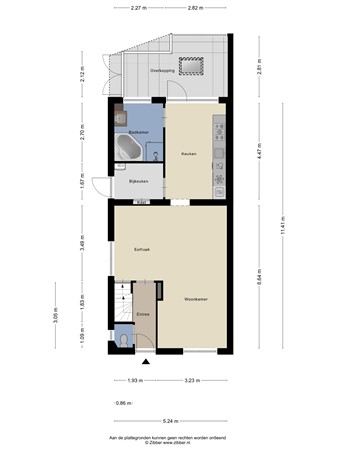 Munsterweg 9, 6114 XT Susteren - 177915643_1585946_munst_begane_grond_first_design_20251013_90bab9.jpg