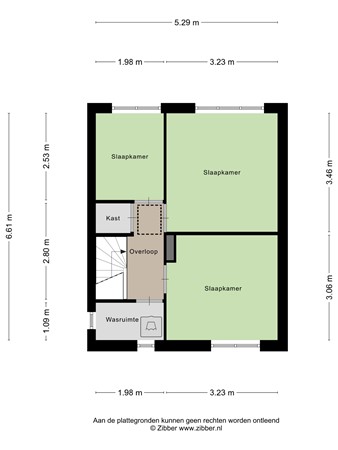 Munsterweg 9, 6114 XT Susteren - 177915643_1585946_munst_eerste_verdiepi_first_design_20251013_f64951.jpg