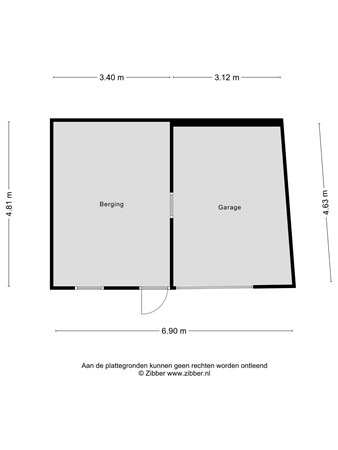 Munsterweg 9, 6114 XT Susteren - 177915643_1585946_munst_garage_first_design_20251013_ba9222.jpg