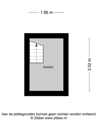 Munsterweg 9, 6114 XT Susteren - 177915643_1585946_munst_kelder_first_design_20251013_778c5c.jpg