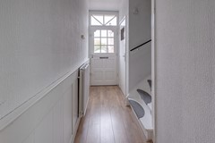 Funda HD formaat-27.jpg