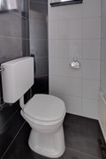 Funda HD formaat-31.jpg