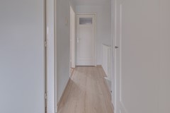 Funda HD formaat-14.jpg