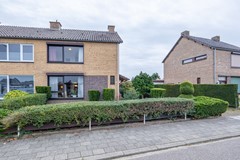 Funda HD formaat-1.jpg