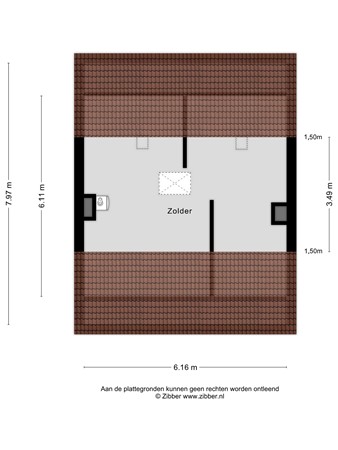 Hendriklaan 14, 6114 CL Susteren - 179364946_1590513_hendr_zolder_first_design_20251115_f0589f.jpg