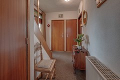 Funda HD formaat-21.jpg