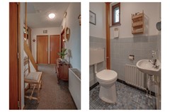 Funda HD formaat-57.jpg