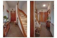 Funda HD formaat-58.jpg