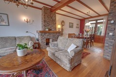 Funda HD formaat-25.jpg