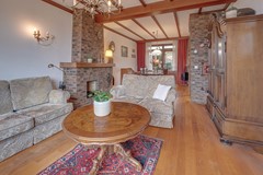 Funda HD formaat-27.jpg