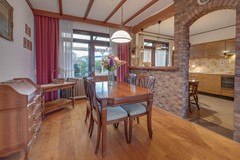 Funda HD formaat-32.jpg