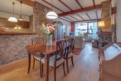 Funda HD formaat-33.jpg