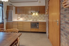 Funda HD formaat-38.jpg