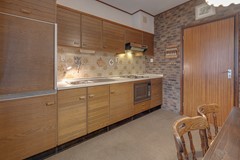 Funda HD formaat-37.jpg