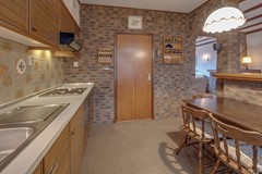 Funda HD formaat-36.jpg