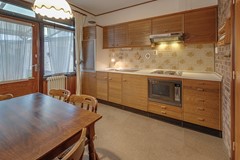 Funda HD formaat-35.jpg