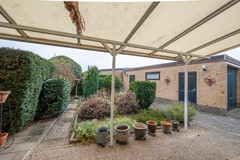 Funda HD formaat-14.jpg