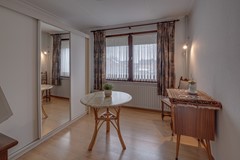 Funda HD formaat-47.jpg