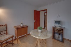 Funda HD formaat-45.jpg