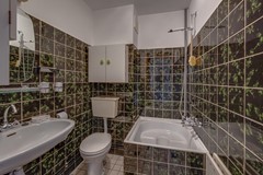 Funda HD formaat-42.jpg