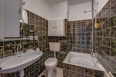 Funda HD formaat-43.jpg