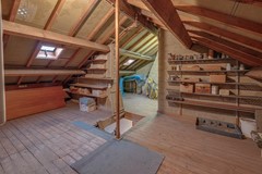 Funda HD formaat-53.jpg