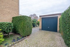 Funda HD formaat-10.jpg