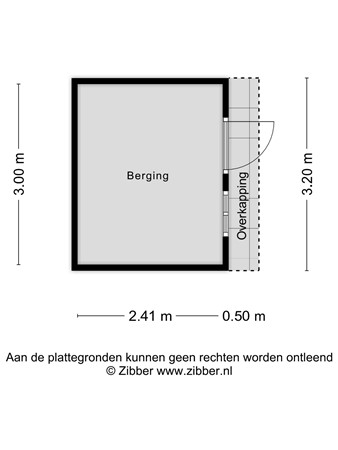 Bosstraat 51, 6114 AV Susteren - 179882260_1594718_bosst_berging_first_design_20251129_25c5ee.jpg