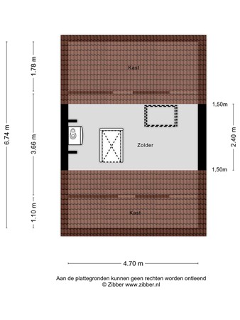 Bosstraat 51, 6114 AV Susteren - 179882260_1594718_bosst_zolder_first_design_20251129_875f3d.jpg