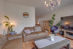 Funda HD formaat-24.jpg