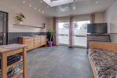 Funda HD formaat-32.jpg