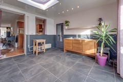 Funda HD formaat-34.jpg