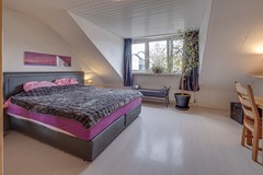 Funda HD formaat-47.jpg